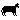 Logo Pardo-Suíço