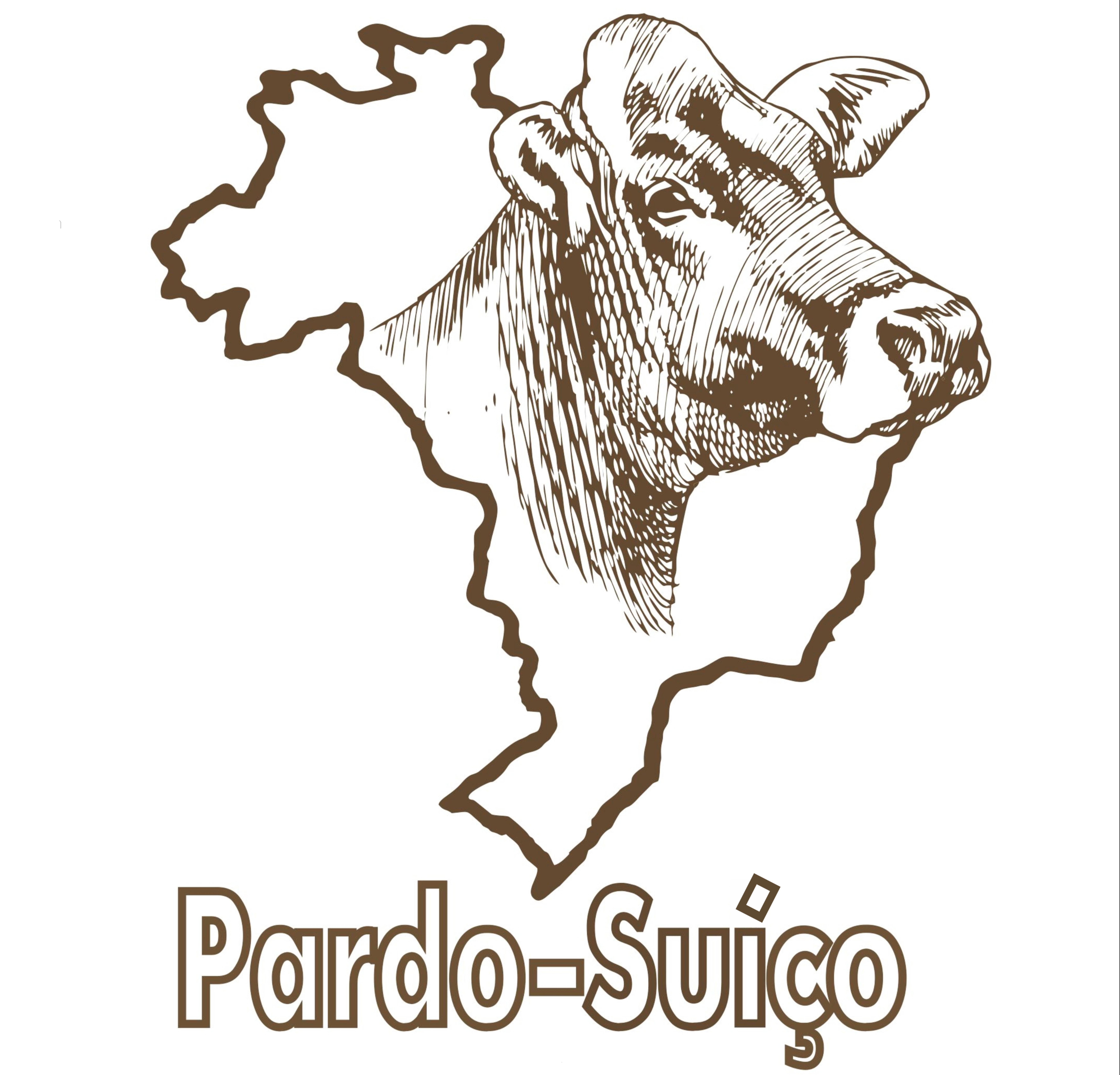 Logo ABCPS
